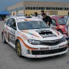 27 rally della marca_43